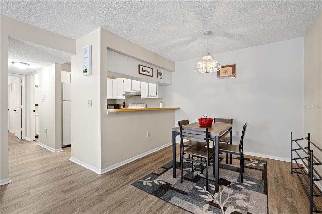 3275 BENEVA ROAD # 104, SARASOTA, FL 34232 — zdjęcie 2