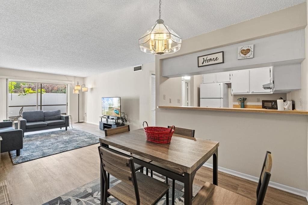 3275 BENEVA ROAD # 104, SARASOTA, FL 34232 — zdjęcie 3