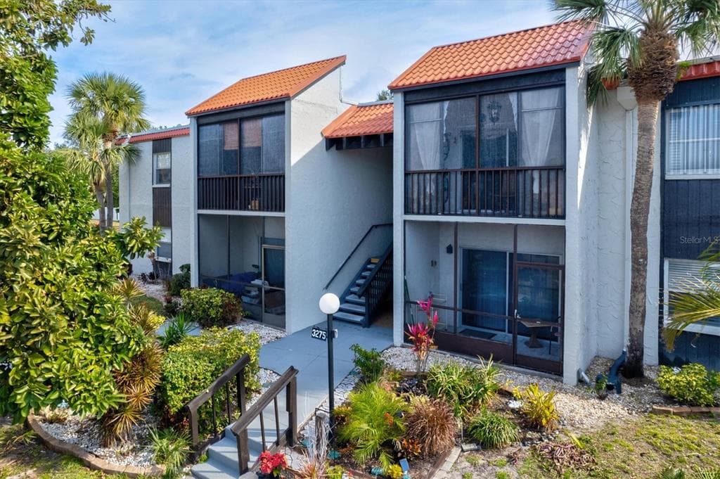 3275 BENEVA ROAD # 104, SARASOTA, FL 34232