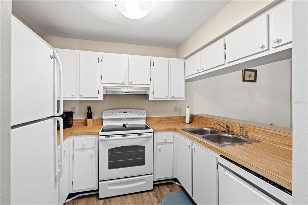 3275 BENEVA ROAD # 104, SARASOTA, FL 34232 — zdjęcie 5