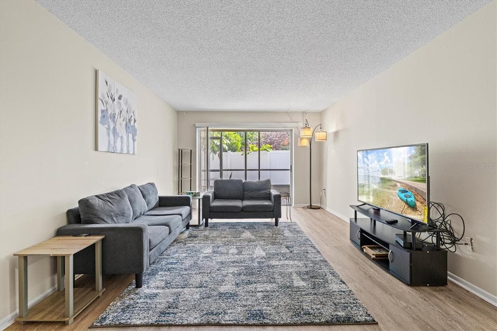 3275 BENEVA ROAD # 104, SARASOTA, FL 34232 — zdjęcie 4