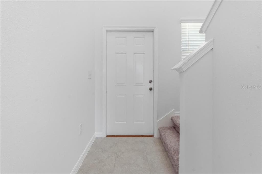 5224 WHITE CHICORY DRIVE, APOLLO BEACH, FL 33572 — zdjęcie 3