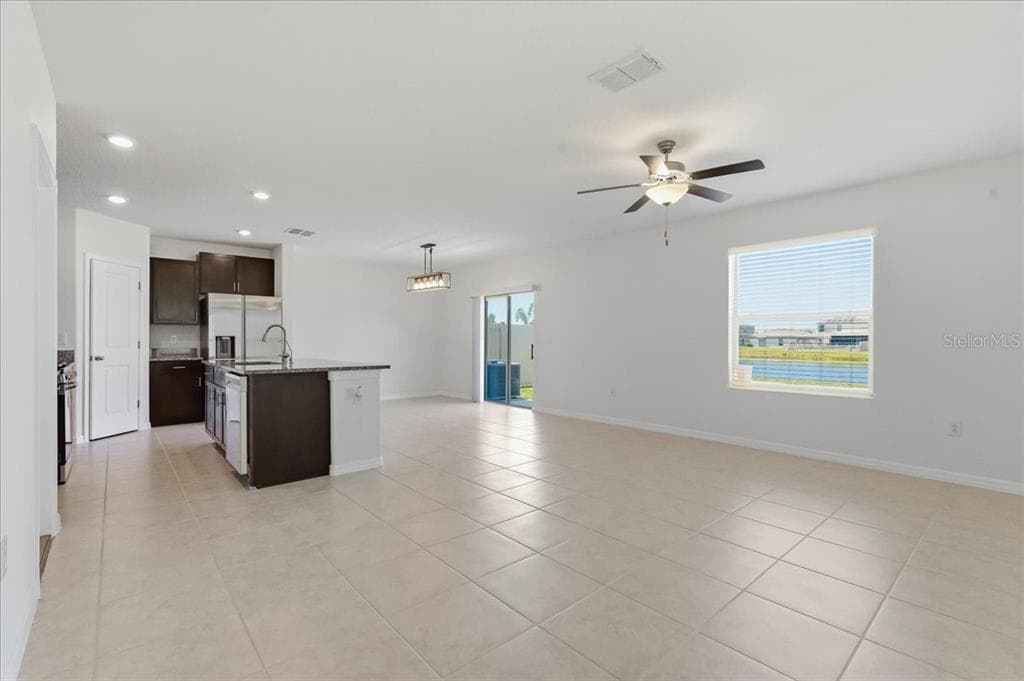 5224 WHITE CHICORY DRIVE, APOLLO BEACH, FL 33572 — zdjęcie 5