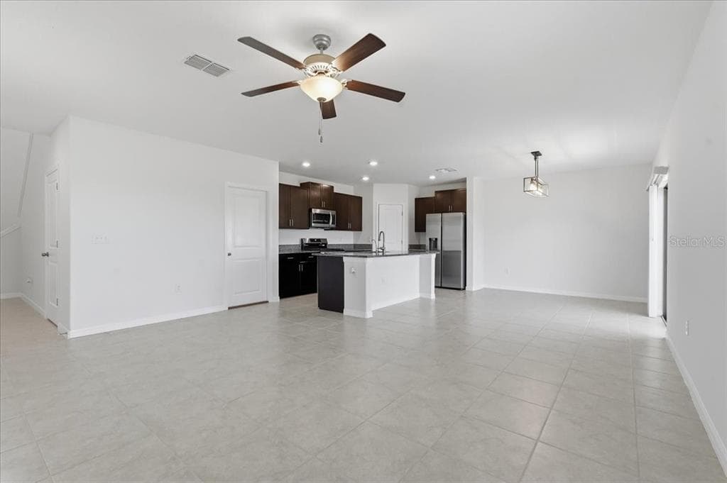 5224 WHITE CHICORY DRIVE, APOLLO BEACH, FL 33572 — zdjęcie 4