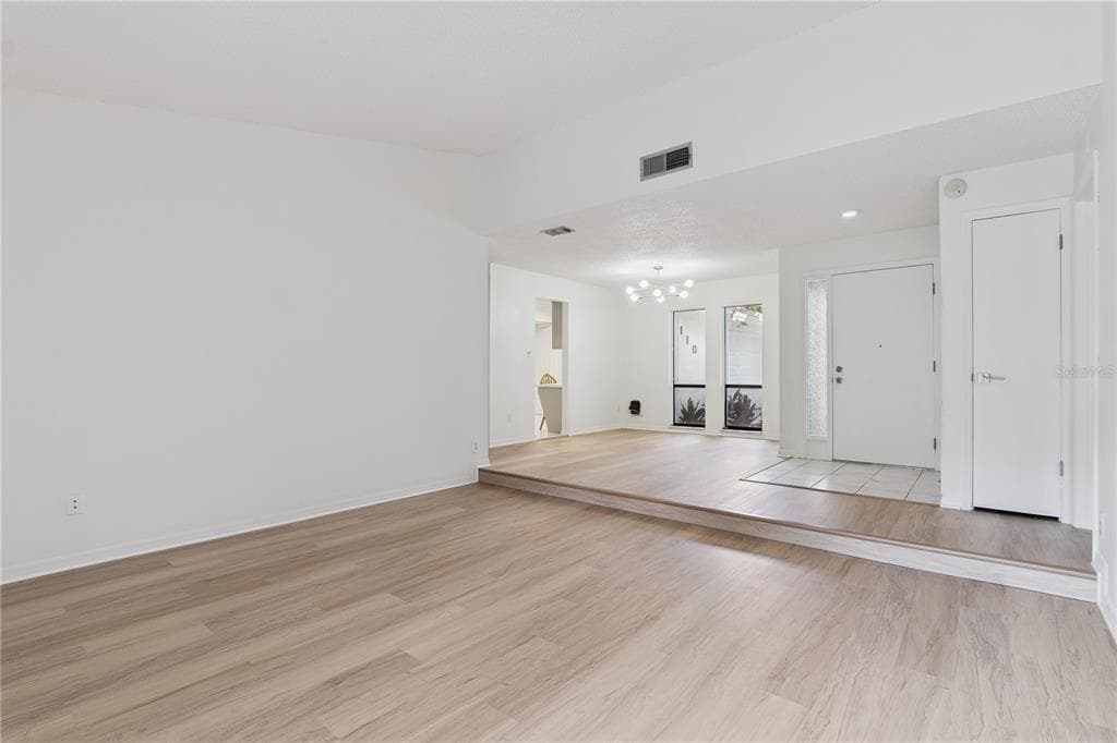 110 HOLDERNESS DRIVE, LONGWOOD, FL 32779 — zdjęcie 2