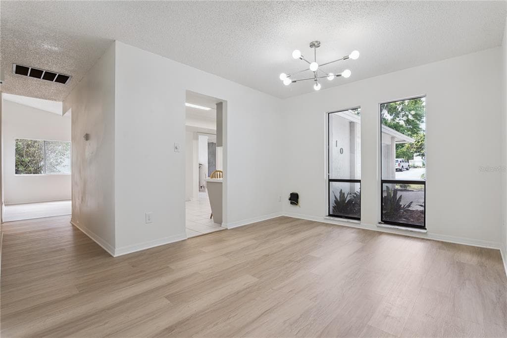 110 HOLDERNESS DRIVE, LONGWOOD, FL 32779 — zdjęcie 3