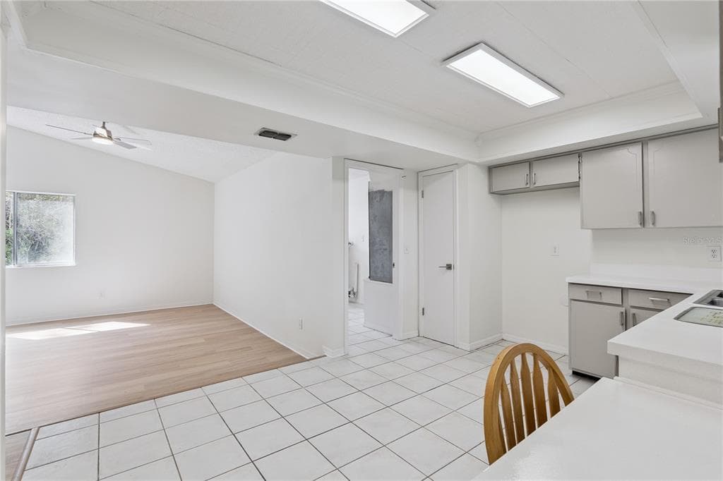 110 HOLDERNESS DRIVE, LONGWOOD, FL 32779 — zdjęcie 5
