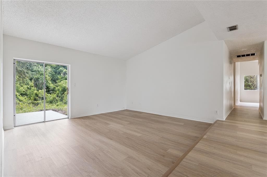 110 HOLDERNESS DRIVE, LONGWOOD, FL 32779 — zdjęcie 4