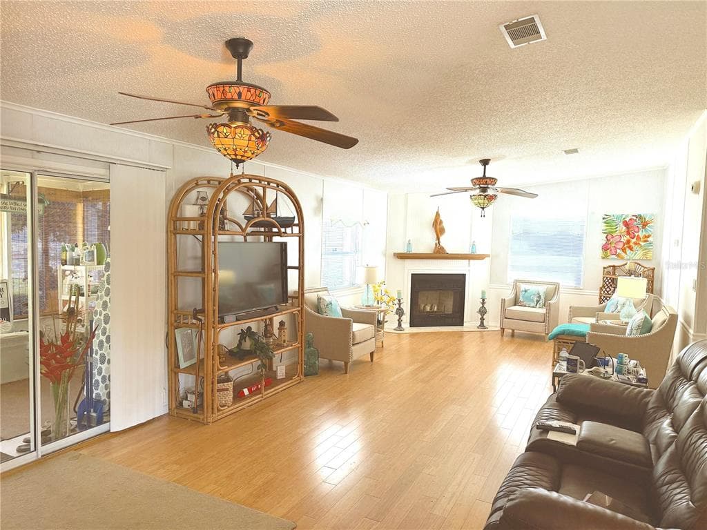 35303 SW 180TH AVENUE # 351 & 352, HOMESTEAD, FL 33034 — zdjęcie 2