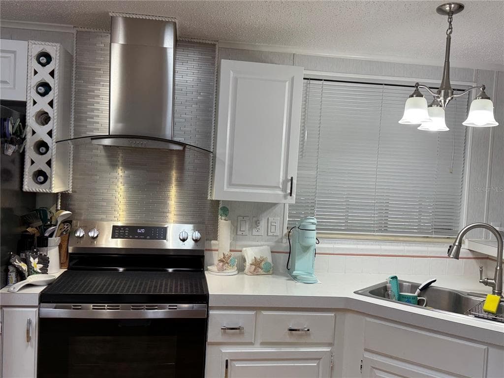 35303 SW 180TH AVENUE # 351 & 352, HOMESTEAD, FL 33034 — zdjęcie 3