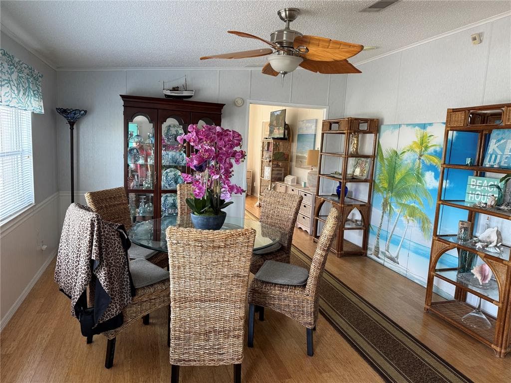 35303 SW 180TH AVENUE # 351 & 352, HOMESTEAD, FL 33034 — zdjęcie 5