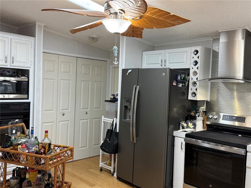 35303 SW 180TH AVENUE # 351 & 352, HOMESTEAD, FL 33034 — zdjęcie 4