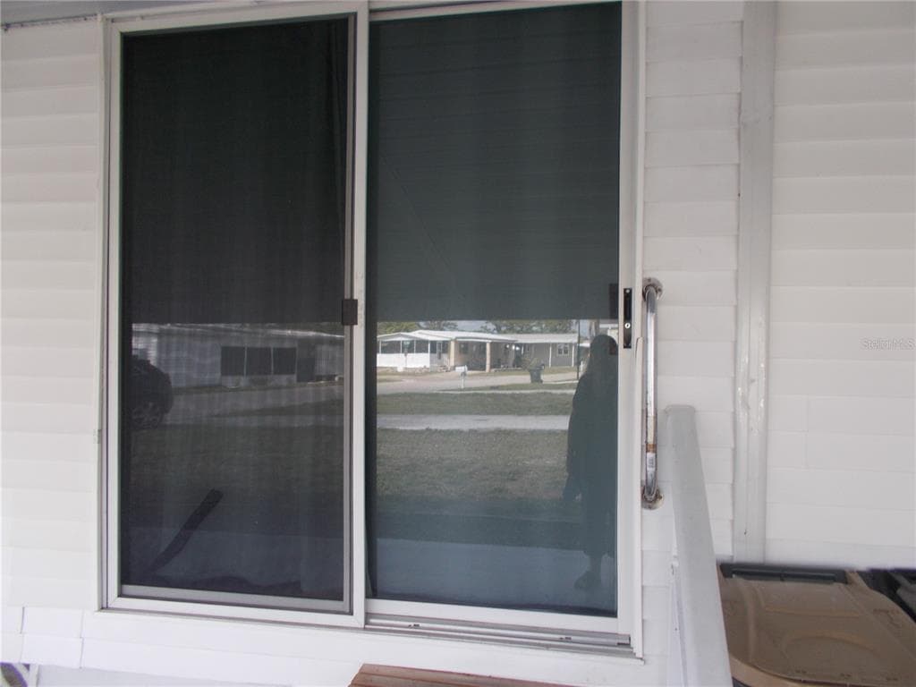 5154 PALENA BOULEVARD, NORTH PORT, FL 34287 — zdjęcie 2