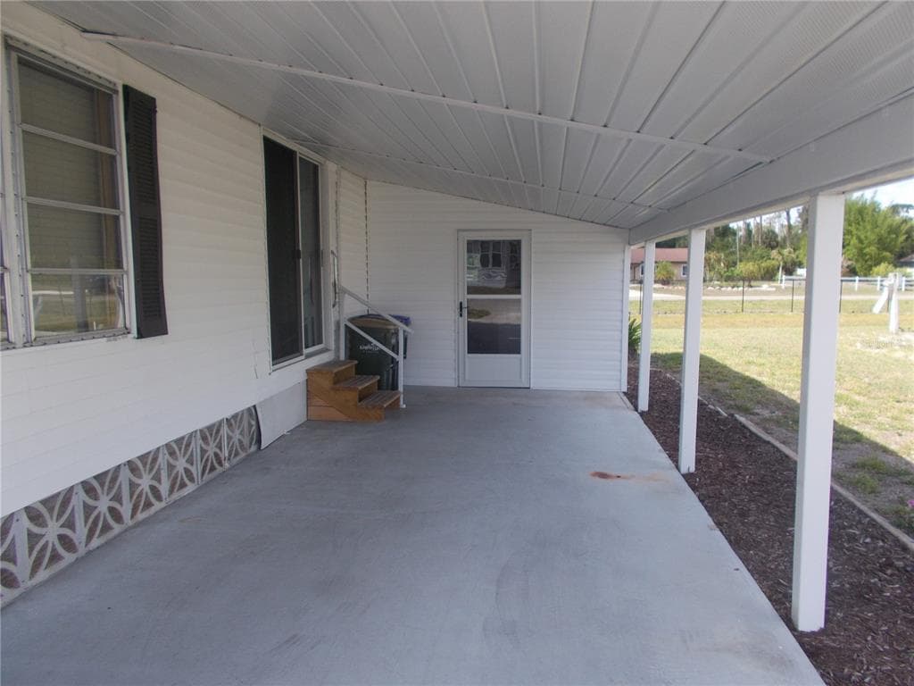 5154 PALENA BOULEVARD, NORTH PORT, FL 34287 — zdjęcie 3