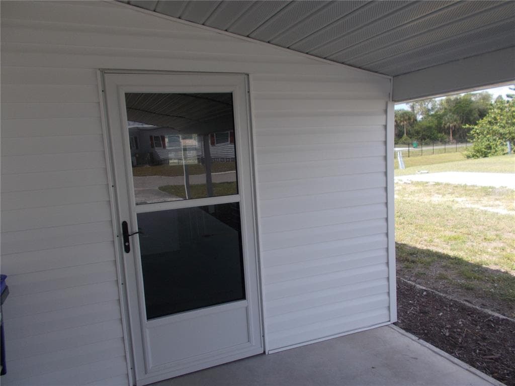 5154 PALENA BOULEVARD, NORTH PORT, FL 34287 — zdjęcie 4
