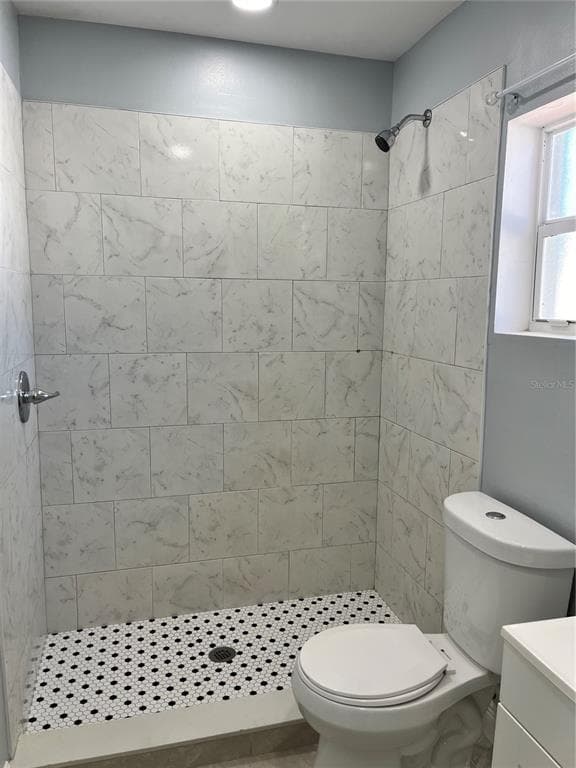 2127 W PERIO STREET # 1, TAMPA, FL 33612 — zdjęcie 5