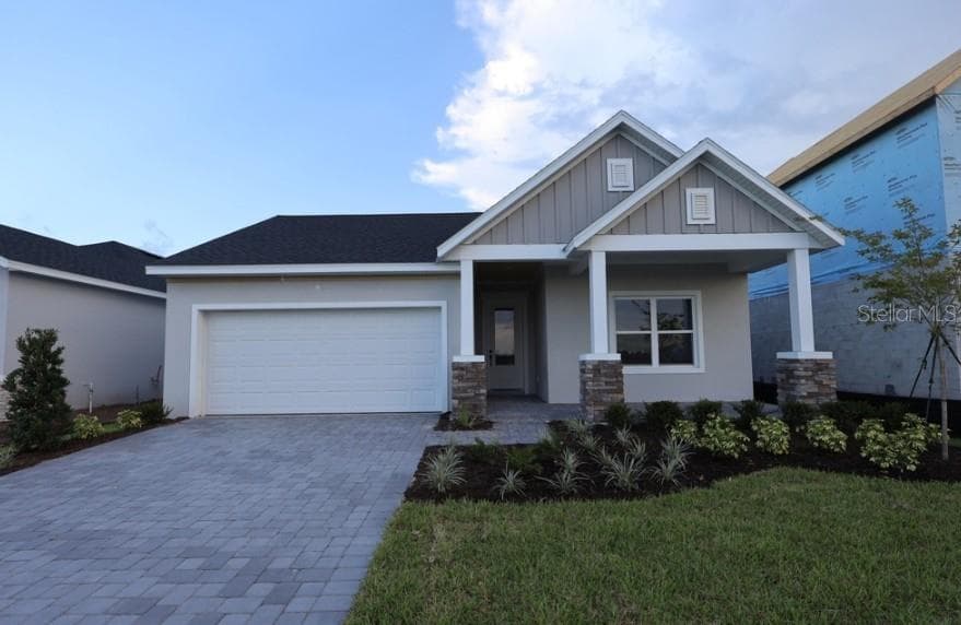 5117 CHATTAHOOCHEE BEND, ST CLOUD, FL 34771