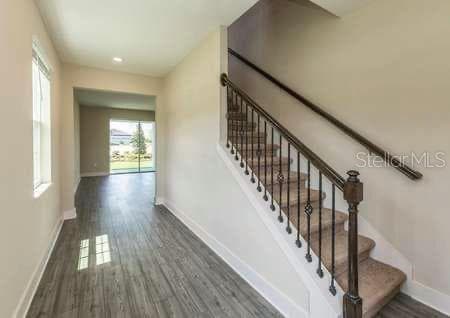 1391 GREENFIELD LOOP, KISSIMMEE, FL 34747 — zdjęcie 3