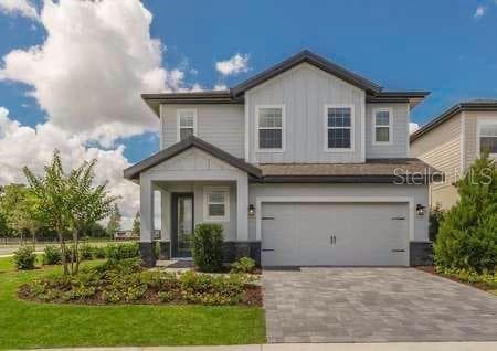 1391 GREENFIELD LOOP, KISSIMMEE, FL 34747