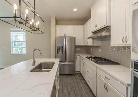 1391 GREENFIELD LOOP, KISSIMMEE, FL 34747 — zdjęcie 5