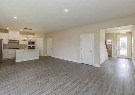 1391 GREENFIELD LOOP, KISSIMMEE, FL 34747 — zdjęcie 4