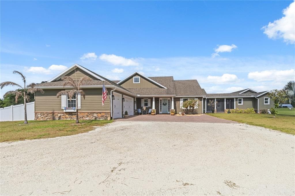 4901 MANOR HOUSE LANE, ST CLOUD, FL 34772 — zdjęcie 2