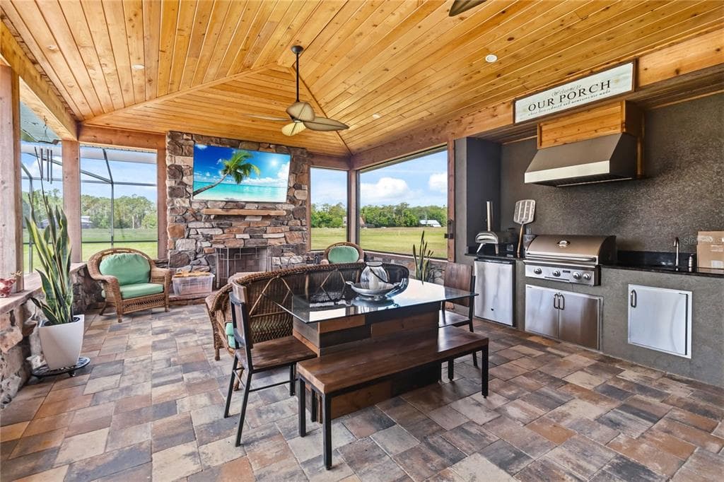 4901 MANOR HOUSE LANE, ST CLOUD, FL 34772 — zdjęcie 3
