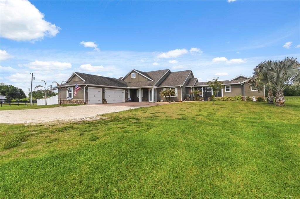 4901 MANOR HOUSE LANE, ST CLOUD, FL 34772 — zdjęcie 5