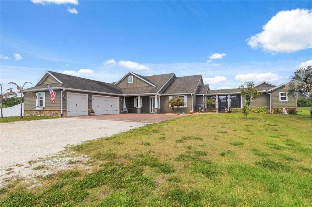 4901 MANOR HOUSE LANE, ST CLOUD, FL 34772 — zdjęcie 4