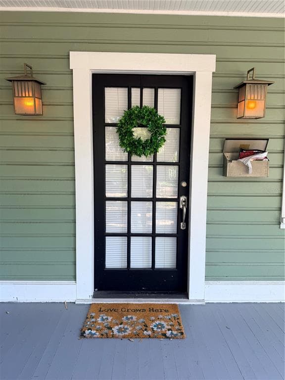 1004 PALMER STREET, ORLANDO, FL 32801 — zdjęcie 5