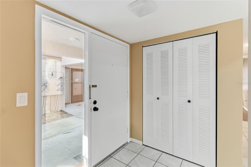 164 PERIMETER DRIVE # 4A, DELTONA, FL 32725 — zdjęcie 2