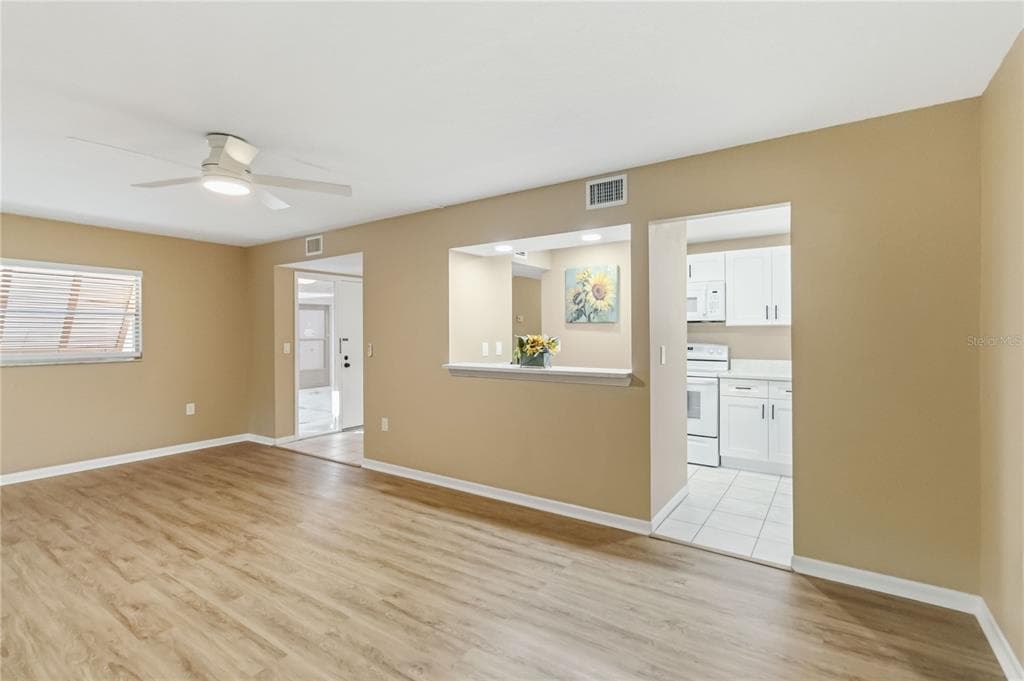 164 PERIMETER DRIVE # 4A, DELTONA, FL 32725 — zdjęcie 5