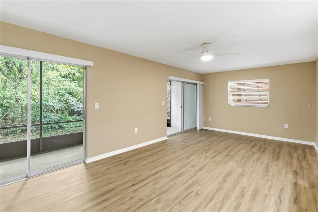 164 PERIMETER DRIVE # 4A, DELTONA, FL 32725 — zdjęcie 4