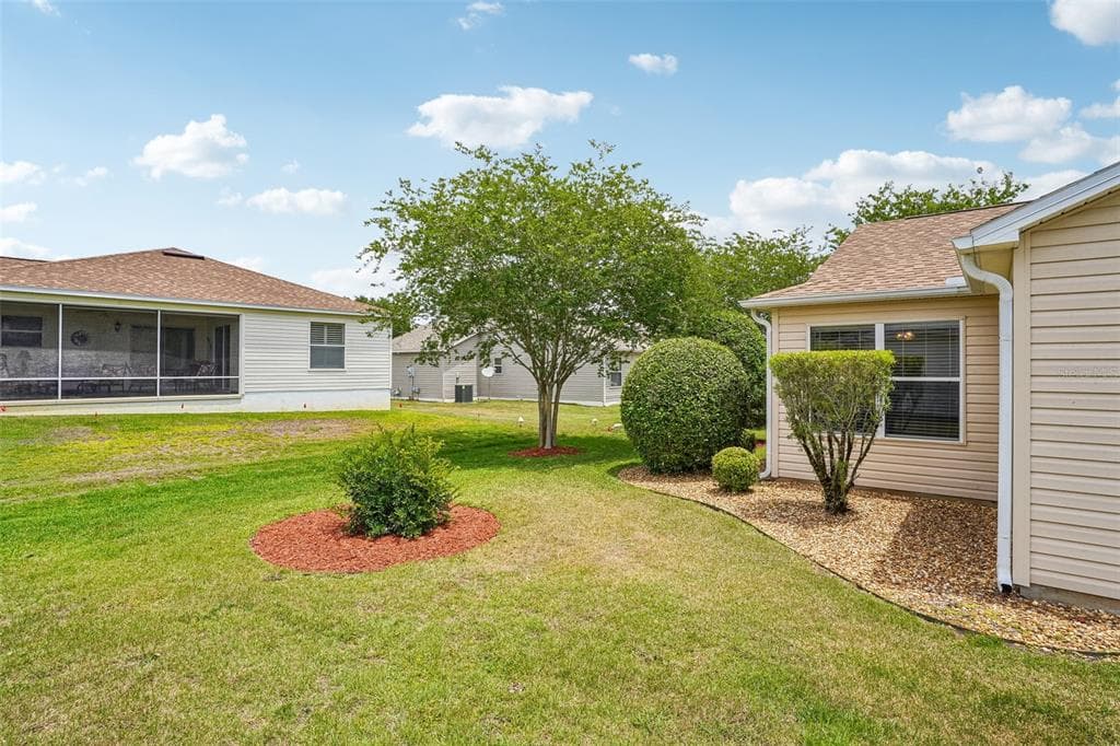 447 FOSTER PLACE, THE VILLAGES, FL 32162 — zdjęcie 3