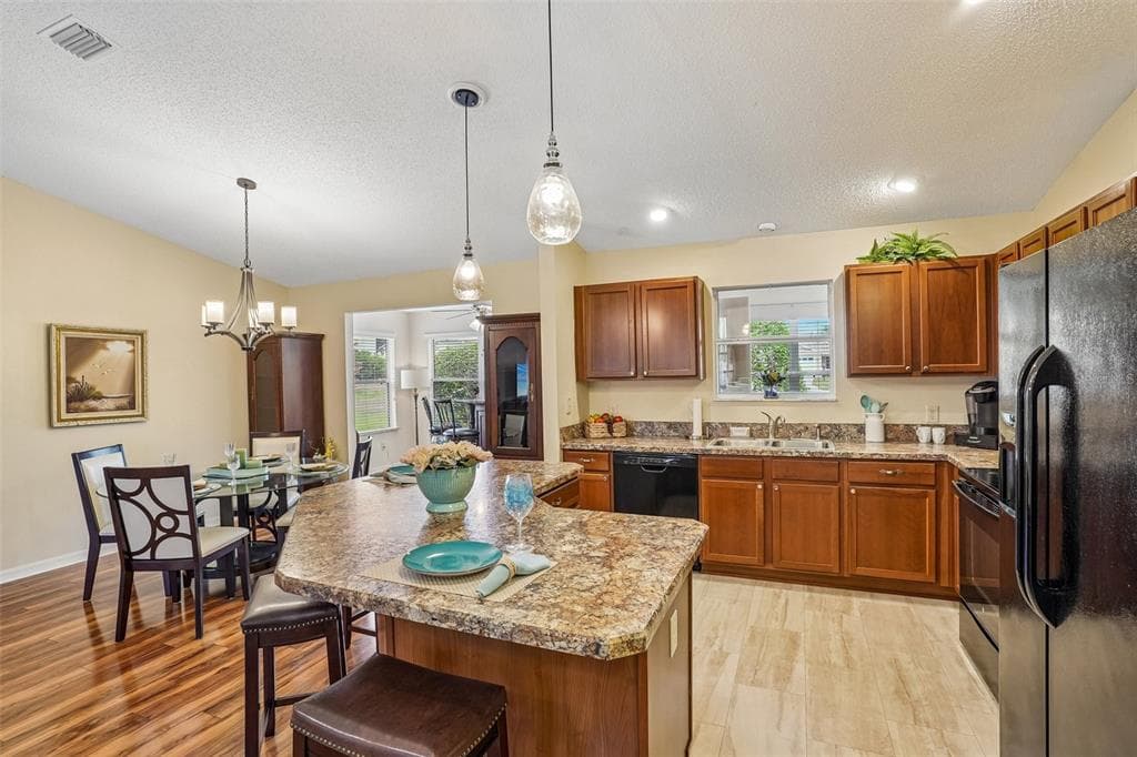 447 FOSTER PLACE, THE VILLAGES, FL 32162 — zdjęcie 5