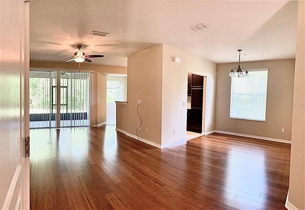 8363 BELLA TIERRA CT, DAVENPORT, FL 33896 — zdjęcie 2
