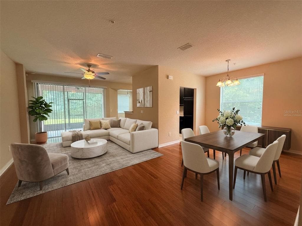 8363 BELLA TIERRA CT, DAVENPORT, FL 33896 — zdjęcie 3