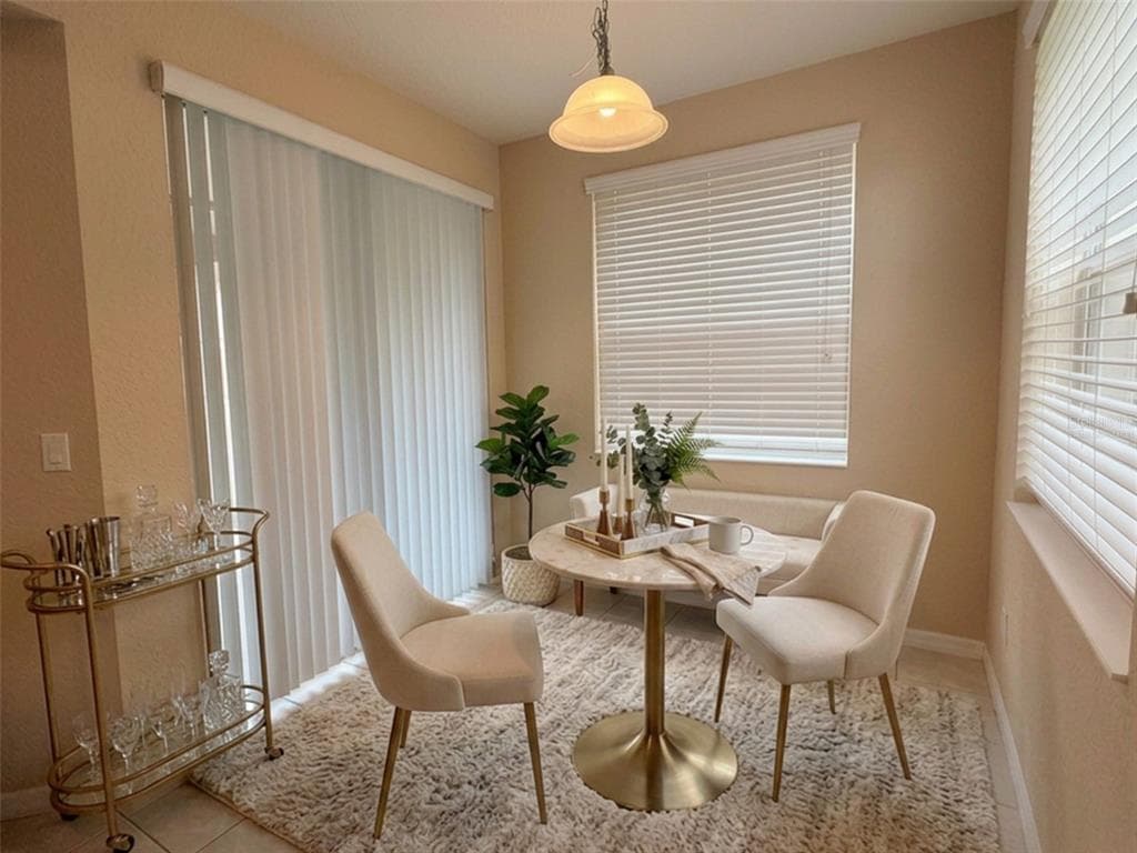 8363 BELLA TIERRA CT, DAVENPORT, FL 33896 — zdjęcie 5