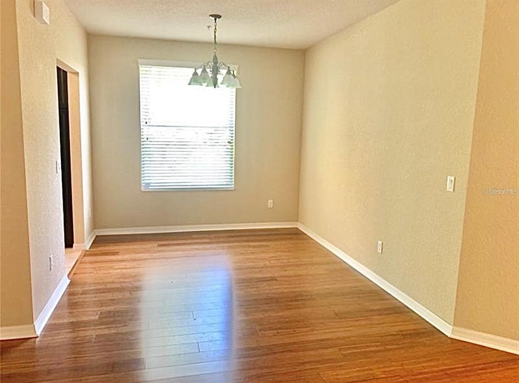 8363 BELLA TIERRA CT, DAVENPORT, FL 33896 — zdjęcie 4