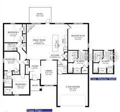 7302 RAMBER AVENUE, NORTH PORT, FL 34291 — zdjęcie 2