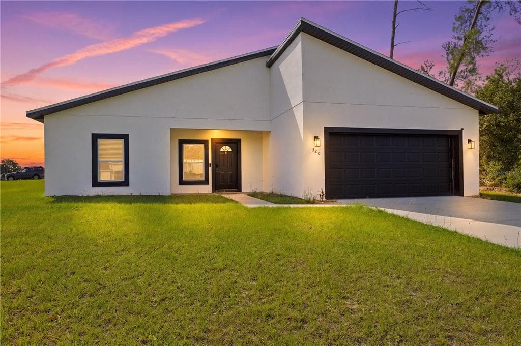 320 MARION OAKS GOLF ROAD, OCALA, FL 34473 — zdjęcie 2