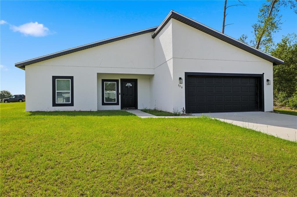 320 MARION OAKS GOLF ROAD, OCALA, FL 34473 — zdjęcie 3
