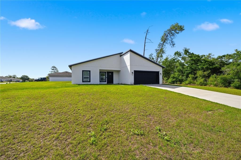 320 MARION OAKS GOLF ROAD, OCALA, FL 34473 — zdjęcie 5