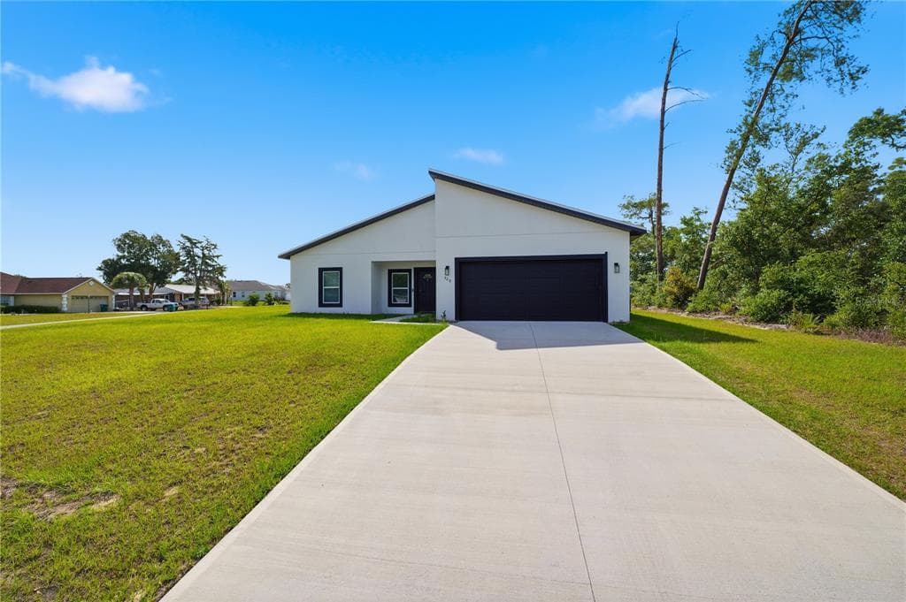 320 MARION OAKS GOLF ROAD, OCALA, FL 34473 — zdjęcie 4