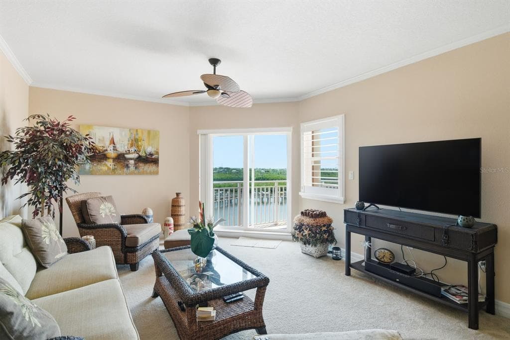 4516 SEAGULL DRIVE # 502, NEW PORT RICHEY, FL 34652 — zdjęcie 4