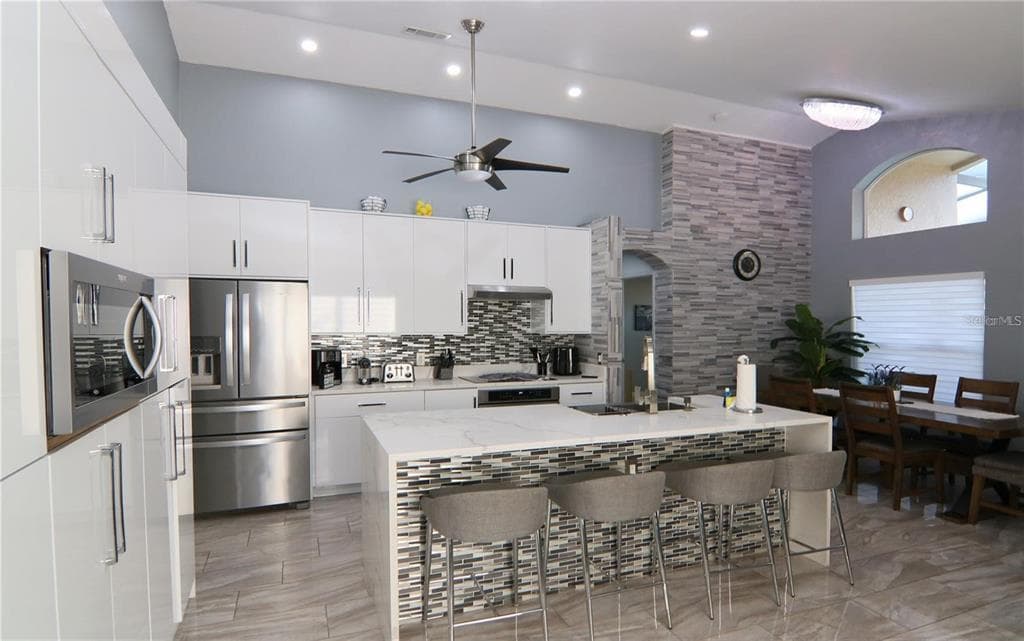 1470 WEDGE WAY, HAINES CITY, FL 33844 — zdjęcie 2