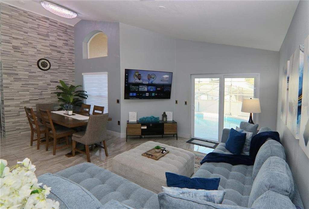 1470 WEDGE WAY, HAINES CITY, FL 33844 — zdjęcie 3