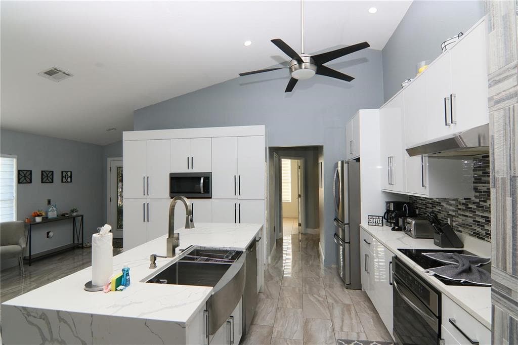 1470 WEDGE WAY, HAINES CITY, FL 33844 — zdjęcie 5