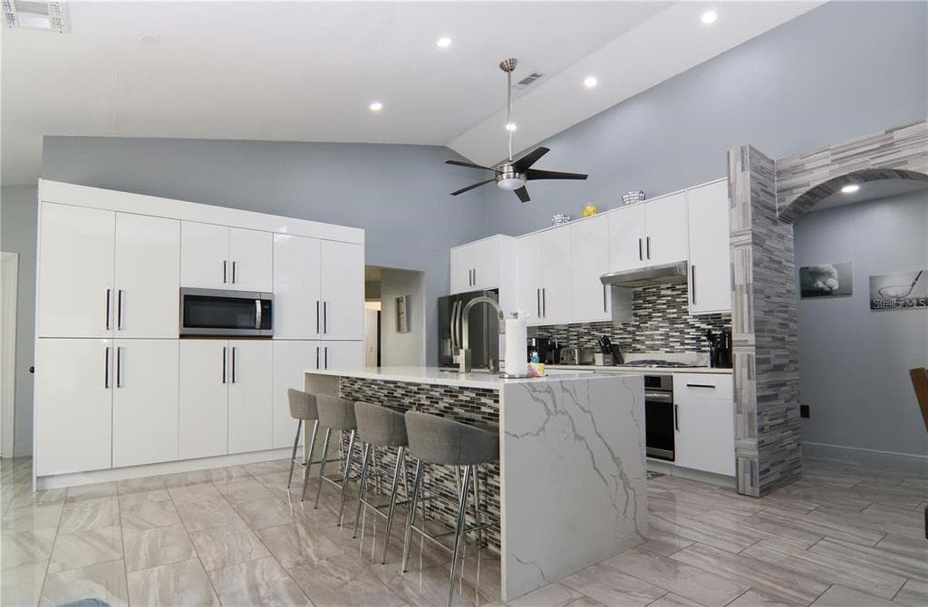 1470 WEDGE WAY, HAINES CITY, FL 33844 — zdjęcie 4