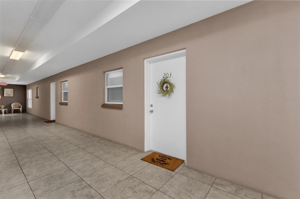 3100 HARBOR BOULEVARD # 203, PORT CHARLOTTE, FL 33952 — zdjęcie 2